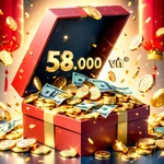 Free 777 Promotion jl99