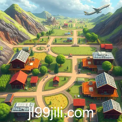 The Impact of Online Gaming on Mental Health in 2025