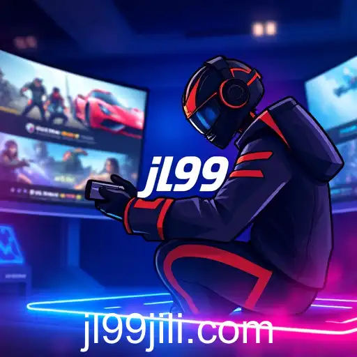 Gaming Trends in 2025