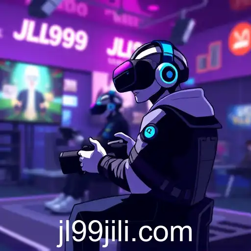 Gaming Trends and Challenges