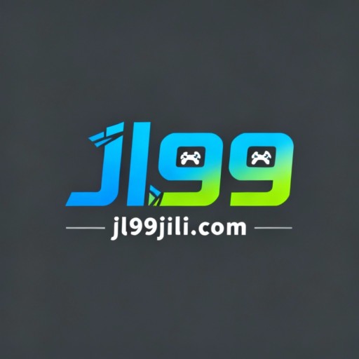 jl99