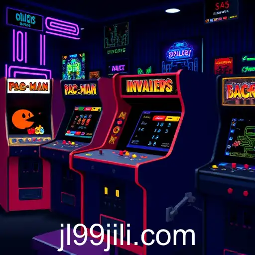 The Impact of Online Gaming on Society