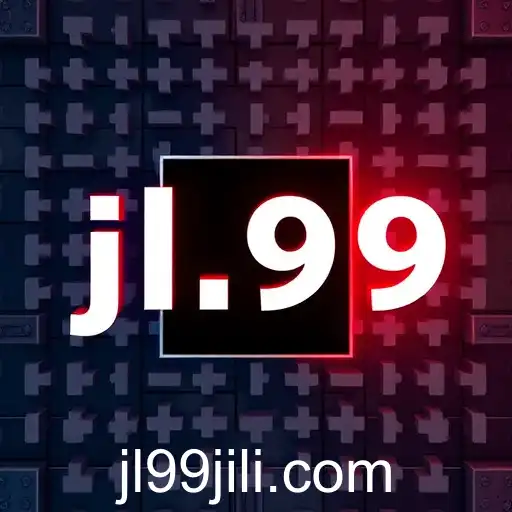 Exploring the Engaging World of Puzzle Challenges: The Viral Sensation of 'jl99'