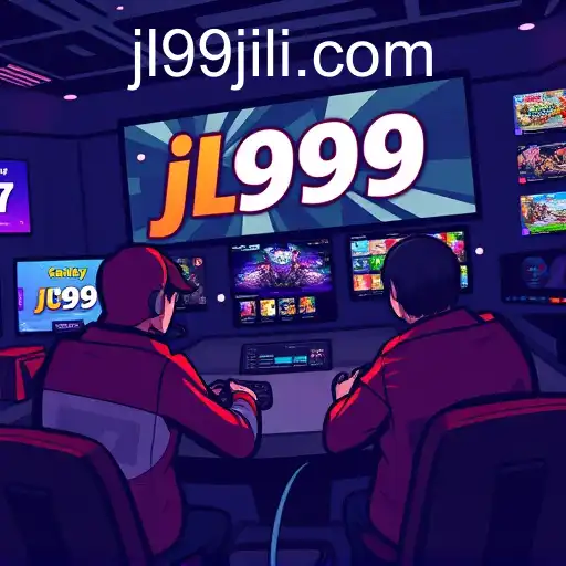 The Rise of JL99: Gaming in the New Era